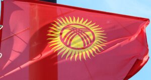 Киргизия грозит судом Евросоюзу из за вторичных санкций