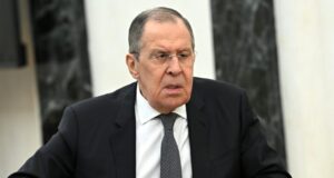 Лавров: последствия кризиса на Ближнем Востоке трудно предсказать