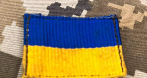Le Figaro: конфликт между военными и уклонистами накаляет обстановку на Украине