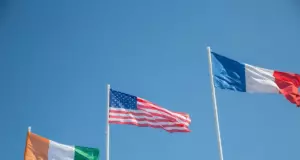 Лукашенко: Белоруссия отправила США предложения по «большой сделке»