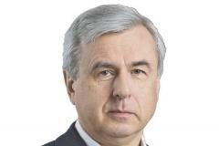 Миграционные гайки продолжают крутить, но в ту ли сторону?