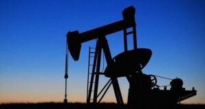 Минэнерго не исключило полный запрет на экспорт бензина из РФ