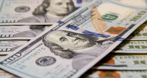 Нефть подорожала почти до $120 за баррель