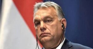 Орбан ответил на угрозы нефтяной блокады Венгрии