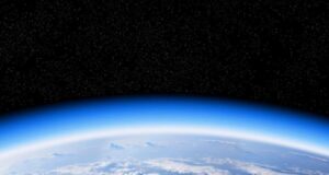 Перспективный корабль нового поколения отправится в космос в 2028 году, заявили в "Роскосмосе"