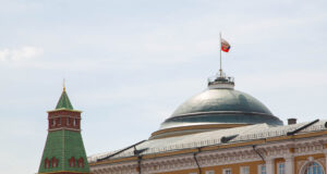 Политолог Ципис: Россия должна вставать на защиту своих союзников