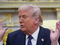 Политолог: Трамп разрушает войной в Иране собственную администрацию