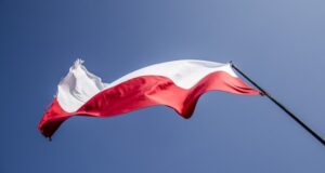 Президент Польши подписал закон о декриминализации своих наемников в ВСУ