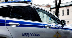 Путин призвал МВД активнее принимать на службу ветеранов СВО