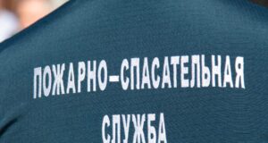 Развожаев: версия взрыва бытового газа в жилом доме в Севастополе исключена