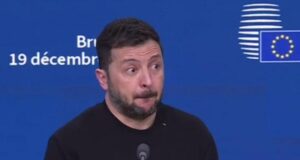 «Россия дала нам два месяца»: Зеленский заявил о новом условии вывода ВСУ из Донбасса