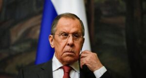 Россия отказывается от диалога с США? Лавров заявил, что нельзя доверять американским переговорщикам