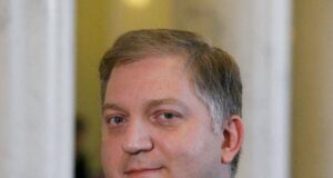 Россия помогла Александру Лукашенко совершить визит в КНДР