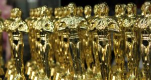 Россияне назвали фильм «Семьянин» главным кино о счастье