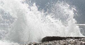 Россиянина унесло в открытое море во время отдыха на Филиппинах