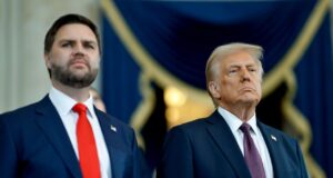 Рубио: сообщения о планах США по Кубе ложны, если исходят не от Трампа