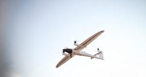 Русские умельцы обезвредили германские дроны