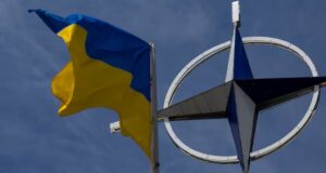 Рютте: Украина по прежнему получает необходимое вооружение