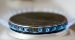 Сильный удар – Венгрия начинает останавливать поставки газа на Украину