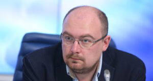 Ситуация вокруг конфликта на Украине не созрела до реального урегулирования
