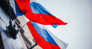 Sohu: Москва вступилась за Китай после провокации Японии