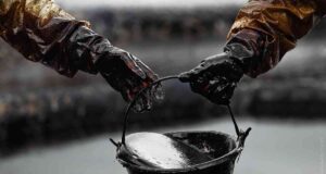 Страны G7 готовы пустить в расход стратегические запасы нефти