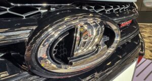 Такого еще не было: АвтоВАЗ придумал новый способ реализации автомобилей «Лада»