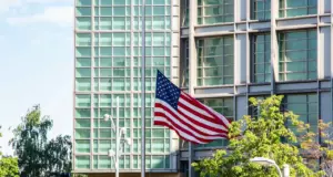 Трамп: власти Ирана намереваются передать США восемь нефтяных танкеров