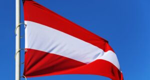 В Австрии могут пересмотреть отношения с Россией из за энергокризиса