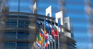 В Европарламенте назвали страну, из которой хотят сделать вторую Украину