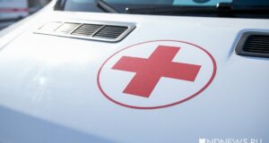 В Курской области ранены 3 мирных жителя при ударах ВСУ