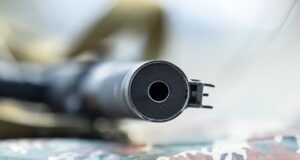В Пакистане девять человек погибли на антиамериканской демонстрации