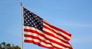 В США заявили о 90% потраченных Ираном ракет и дронов