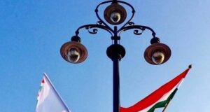 Венгрии готовят неизбежную расплату за блокировку кредита для Украины