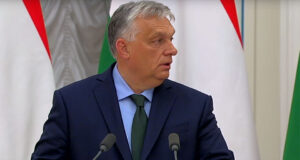 Венгрия остановит транзит важных грузов на Украину из за «Дружбы»