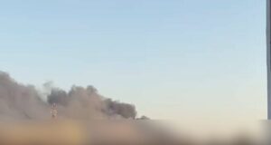 ВСУ ударили британскими ракетами по Брянску: 6 мирных жителей погибли Зеленский радостно подтверждает военное преступление