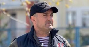 Вячеслав Калинин оценил снижение ключевой ставки Центробанка
