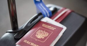 Юрист Южалин: июль — самый выгодный месяц для отпуска во второй половине года