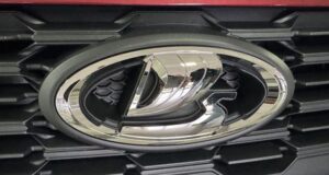 АвтоВАЗ запустил новый сервис, который позволяет получить автомобиль «Лада» без его покупки