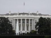 Axios: конфликт США с Ираном превращается в холодную войну