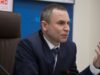Брюссель так сильно давил на Орбана, что проморгал Болгарию Брюссель так сильно давил на Орбана, что проморгал Болгарию