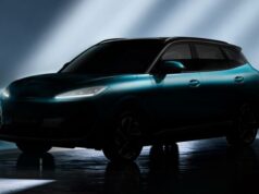 Chery раскрыла детали нового кроссовера Lepas L4 EV: что это за модель и при чем тут Россия Chery раскрыла детали нового кроссовера Lepas L4 EV: что это за модель и при чем тут Россия