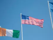 Демократы в конгрессе США хотят объявить импичмент главе Пентагона Хегсету