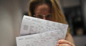 Диспетчер 24: россияне стали чаще жаловаться на лифты и уборку подъездов