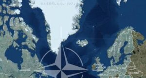Европу охватили похоронные настроения из за смены риторики Марко Рубио по НАТО