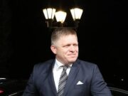Фицо предупредил фон дер Ляйен о новом нефтяном шантаже Киева после получения 90 миллиардов евро Фицо предупредил фон дер Ляйен о новом нефтяном шантаже Киева после получения 90 миллиардов евро