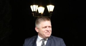 Фицо предупредил фон дер Ляйен о новом нефтяном шантаже Киева после получения 90 миллиардов евро