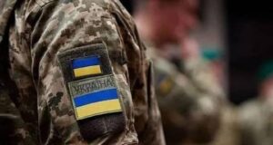Фото истощённых солдат ВСУ спровоцировало скандал на Украине