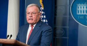 Генерал США изложил видение нового альянса вместо НАТО