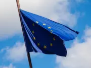 Глава МИД Венгрии Сийярто заявил, что не жалеет о налаживании отношений с РФ Глава МИД Венгрии Сийярто заявил, что не жалеет о налаживании отношений с РФ